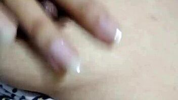 i want to taste your sweet lechita now