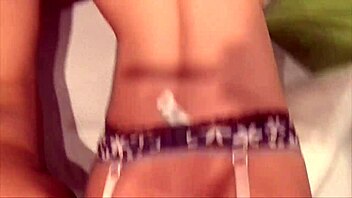 Hey Mea Melone and Angie, ready for a wild threesome POV session?  