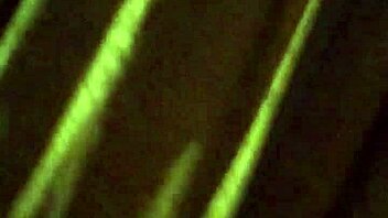 I love fucking my pussy with this dildo, feeling it deep in my ass