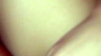 amateur escort service got me so hooked lately