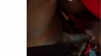 Head Master Sucks That Hire Help's Dick!