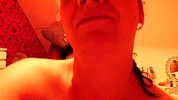 I Love It When He Cums In My Mouth