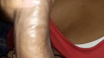 boquete da pamela squirting for master 😏💦