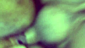 i'm watching my wife in a private moment