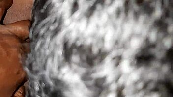 anal games with assfucking in personal exploration