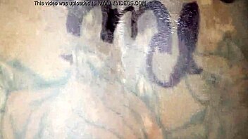 anal games with assfucking in personal exploration