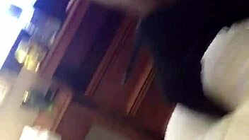 i fuck extremely fast and hard