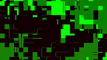 I tell my ex, Let's fuck like we used to with our friends.