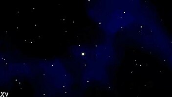 dragon ball z opening 1 in latino with group and monster