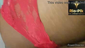 Fucking my girl twice daily in her room, so hot! 🔥