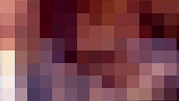 Femdom punishes slave by kicking balls