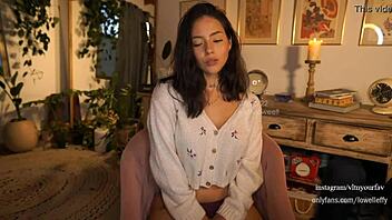colombian girl on webcam