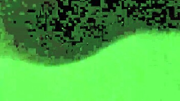 julie and i had a good hard fuck at the holiday party.