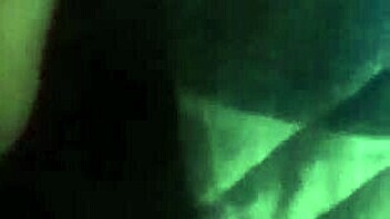 mysterious video from march 28 2017