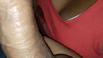 boquete da pamela squirting for master 😏💦