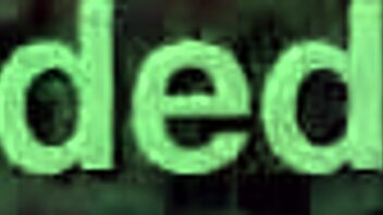 julie and i had a good hard fuck at the holiday party.