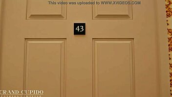 mei embarks on a night journey in the anime world