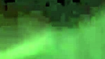 julie and i had a good hard fuck at the holiday party.