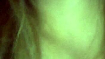 feeling her natural titties bounce as she rides my dick until she cums hard