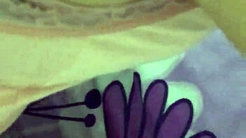 My wife takes anal assfucking