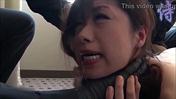 Asian sluts in anime porn get their pussies licked and fucked