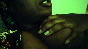 Im licking my nipples just for you. Homemade fat slut dirty boobs tits sexy pornstar.