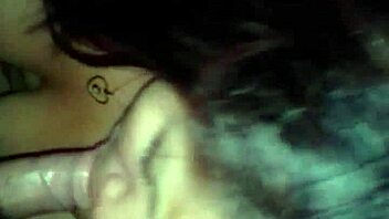 sexy prostitute giving a rich blowjob in the streets 😏