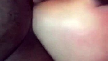 Big assed women get pounded by black cock in Florida