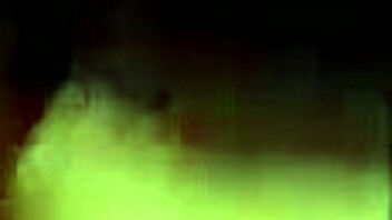 sucking that young trans cock 😍