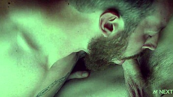 i'm in bubble bath sucking big dicks, oops i mean getting sucked