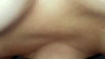 I enjoyed having my ass licked hard by him so much