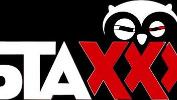 Britney And Cece Lick Pussies In Lesbian Fucking