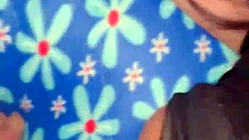 Wow! 18-Year-Old Girl’s Leaked Video Banging Her Boyfriend Hard!