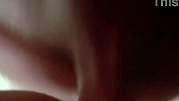 I tell my ex, Let's fuck like we used to with our friends.