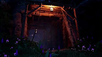 My tiny dick humiliated by stepsister and aunt!