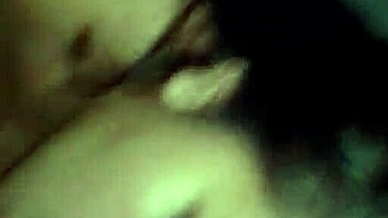 sexy prostitute giving a rich blowjob in the streets 😏