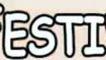 Tetona natural 18+ Harley Jade engole pau latejante em POV