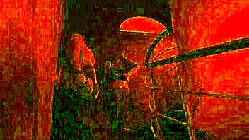 Watch this anal compilation with blowjobs