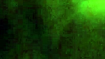 I love fucking my pussy with this dildo, feeling it deep in my ass