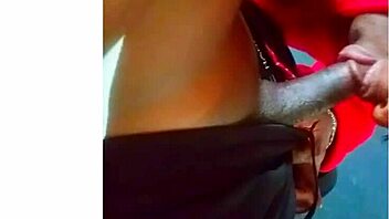 Head Master Sucks That Hire Help's Dick!