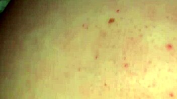 Bbc Ryansteelexxx Pounds Wet Redhead Bbw In Hotel