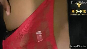 Fucking my girl twice daily in her room, so hot! 🔥