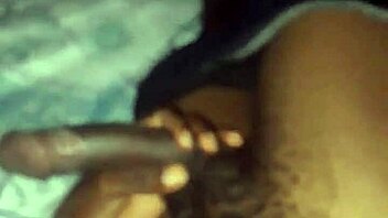 stroke that kenyan bbc for me?