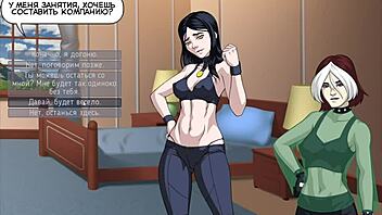 Rogue-like evolution part 9 gameplay is complete and exciting! 🎮