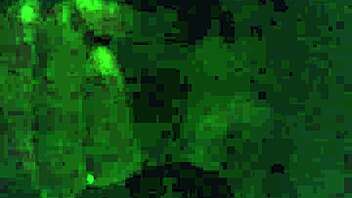 I'm cheatin on my fiance with chocolate