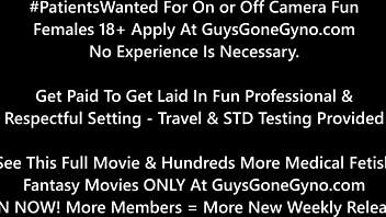 Suck my cock, Raya Nguyen!