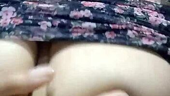 i want to taste your sweet lechita now