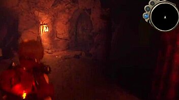 My tiny dick humiliated by stepsister and aunt!