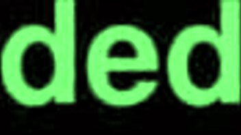 I tell my ex, Let's fuck like we used to with our friends.