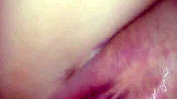 amateur escort service got me so hooked lately